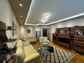 Продава 3-СТАЕН, град София, Банишора • 246000 € • 49650559 4 — Holmes.bg Продава 3-СТАЕН, град София, Банишора • 246000 € • 49650559 4