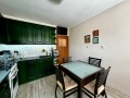 Продава 3-СТАЕН, град София, Банишора • 246000 € • 49650559 10 — Holmes.bg Продава 3-СТАЕН, град София, Банишора • 246000 € • 49650559 10