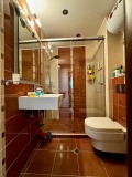 Продава 3-СТАЕН, град София, Банишора • 246000 € • 49650559 11 — Holmes.bg Продава 3-СТАЕН, град София, Банишора • 246000 € • 49650559 11