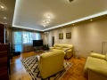 Продава 3-СТАЕН, град София, Банишора • 246000 € • 49650559 1 — Holmes.bg Продава 3-СТАЕН, град София, Банишора • 246000 € • 49650559 1