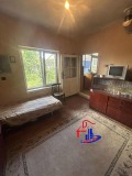 Продава КЪЩА, област Шумен, с. Салманово • 90000 € / 176024.70 лв. • 23054516 4 — Holmes.bg Продава КЪЩА, област Шумен, с. Салманово • 90000 € / 176024.70 лв. • 23054516 4