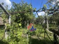 Продава КЪЩА, област Шумен, с. Салманово • 90000 € / 176024.70 лв. • 23054516 3 — Holmes.bg Продава КЪЩА, област Шумен, с. Салманово • 90000 € / 176024.70 лв. • 23054516 3
