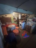 Продава КЪЩА, област Шумен, с. Салманово • 90000 € / 176024.70 лв. • 23054516 14 — Holmes.bg Продава КЪЩА, област Шумен, с. Салманово • 90000 € / 176024.70 лв. • 23054516 14