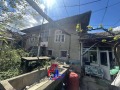 Продава КЪЩА, област Шумен, с. Салманово • 90000 € / 176024.70 лв. • 23054516 1 — Holmes.bg Продава КЪЩА, област Шумен, с. Салманово • 90000 € / 176024.70 лв. • 23054516 1