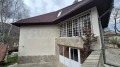 Продава КЪЩА, град София, с. Бистрица • 560000 € / 1095264.80 лв. • 46965961 2 — Holmes.bg Продава КЪЩА, град София, с. Бистрица • 560000 € / 1095264.80 лв. • 46965961 2
