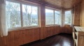 Продава КЪЩА, град София, с. Бистрица • 560000 € / 1095264.80 лв. • 46965961 13 — Holmes.bg Продава КЪЩА, град София, с. Бистрица • 560000 € / 1095264.80 лв. • 46965961 13