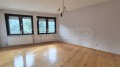 Продава КЪЩА, град София, с. Бистрица • 560000 € / 1095264.80 лв. • 46965961 12 — Holmes.bg Продава КЪЩА, град София, с. Бистрица • 560000 € / 1095264.80 лв. • 46965961 12