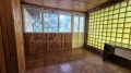 Продава КЪЩА, град София, с. Бистрица • 560000 € / 1095264.80 лв. • 46965961 16 — Holmes.bg Продава КЪЩА, град София, с. Бистрица • 560000 € / 1095264.80 лв. • 46965961 16
