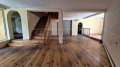 Продава КЪЩА, град София, с. Бистрица • 560000 € / 1095264.80 лв. • 46965961 4 — Holmes.bg Продава КЪЩА, град София, с. Бистрица • 560000 € / 1095264.80 лв. • 46965961 4