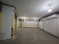 Продава Гараж, Паркомясто град Варна , Център , 30 кв.м | 41769094 — Imoti.com Продава Гараж, Паркомясто град Варна , Център , 30 кв.м | 41769094