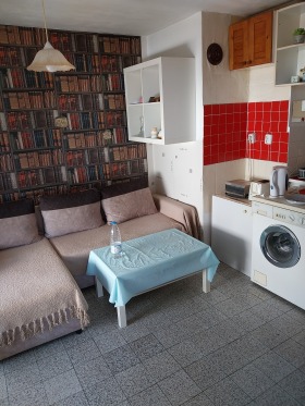1-СТАЕН, 40 m2 - Holmes.bg 1-СТАЕН, 40 m2
