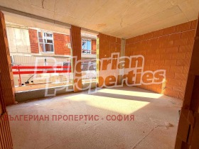 Продава 2-стаен, град София