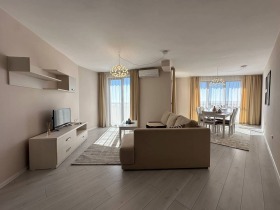 3-СТАЕН, 130 m2 - Holmes.bg 3-СТАЕН, 130 m2