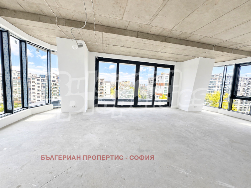 Продава 4-СТАЕН, град София, Дианабад • 938860 € • 41915559 1 — Holmes.bg Продава 4-СТАЕН, град София, Дианабад • 938860 € • 41915559 1