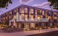 Продава 2-стаен град Пловдив , Остромила , 69 кв.м | 68988647 — Imoti.com Продава 2-стаен град Пловдив , Остромила , 69 кв.м | 68988647