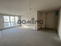 Продава 3-стаен град София , Връбница 2 , 103 кв.м | 51970986 — Imoti.com Продава 3-стаен град София , Връбница 2 , 103 кв.м | 51970986