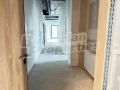 Продава 4-СТАЕН, град София, Дианабад • 938860 € • 41915559 10 — Holmes.bg Продава 4-СТАЕН, град София, Дианабад • 938860 € • 41915559 10