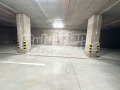 Продава 4-СТАЕН, град София, Дианабад • 938860 € • 41915559 16 — Holmes.bg Продава 4-СТАЕН, град София, Дианабад • 938860 € • 41915559 16