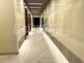 Продава 4-СТАЕН, град София, Дианабад • 938860 € • 41915559 12 — Holmes.bg Продава 4-СТАЕН, град София, Дианабад • 938860 € • 41915559 12