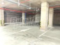 Продава 4-СТАЕН, град София, Дианабад • 938860 € • 41915559 15 — Holmes.bg Продава 4-СТАЕН, град София, Дианабад • 938860 € • 41915559 15