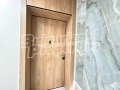 Продава 4-СТАЕН, град София, Дианабад • 938860 € • 41915559 11 — Holmes.bg Продава 4-СТАЕН, град София, Дианабад • 938860 € • 41915559 11