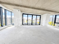 Продава 4-СТАЕН, град София, Дианабад • 938860 € • 41915559 1 — Holmes.bg Продава 4-СТАЕН, град София, Дианабад • 938860 € • 41915559 1