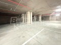 Продава 4-СТАЕН, град София, Дианабад • 938860 € • 41915559 17 — Holmes.bg Продава 4-СТАЕН, град София, Дианабад • 938860 € • 41915559 17