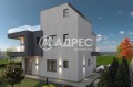Продава КЪЩА, град Варна, м-т Долна Трака • 390000 € / 762773.70 лв. • 22664069 3 — Holmes.bg Продава КЪЩА, град Варна, м-т Долна Трака • 390000 € / 762773.70 лв. • 22664069 3