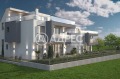 Продава КЪЩА, град Варна, м-т Долна Трака • 390000 € / 762773.70 лв. • 22664069 4 — Holmes.bg Продава КЪЩА, град Варна, м-т Долна Трака • 390000 € / 762773.70 лв. • 22664069 4