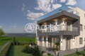 Продава КЪЩА, град Варна, м-т Долна Трака • 390000 € / 762773.70 лв. • 22664069 2 — Holmes.bg Продава КЪЩА, град Варна, м-т Долна Трака • 390000 € / 762773.70 лв. • 22664069 2