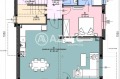 Продава КЪЩА, град Варна, м-т Долна Трака • 390000 € / 762773.70 лв. • 22664069 5 — Holmes.bg Продава КЪЩА, град Варна, м-т Долна Трака • 390000 € / 762773.70 лв. • 22664069 5