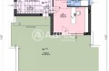 Продава КЪЩА, град Варна, м-т Долна Трака • 390000 € / 762773.70 лв. • 22664069 7 — Holmes.bg Продава КЪЩА, град Варна, м-т Долна Трака • 390000 € / 762773.70 лв. • 22664069 7