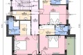 Продава КЪЩА, град Варна, м-т Долна Трака • 390000 € / 762773.70 лв. • 22664069 6 — Holmes.bg Продава КЪЩА, град Варна, м-т Долна Трака • 390000 € / 762773.70 лв. • 22664069 6