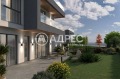 Продава КЪЩА, град Варна, м-т Долна Трака • 390000 € / 762773.70 лв. • 22664069 1 — Holmes.bg Продава КЪЩА, град Варна, м-т Долна Трака • 390000 € / 762773.70 лв. • 22664069 1
