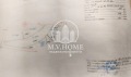Продава ПАРЦЕЛ, област София, гр. Годеч • 78400 € • 14813040 1 — Holmes.bg Продава ПАРЦЕЛ, област София, гр. Годеч • 78400 € • 14813040 1