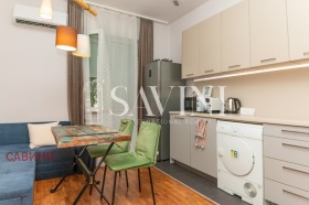 3-СТАЕН, 76 m2 - Holmes.bg 3-СТАЕН, 76 m2