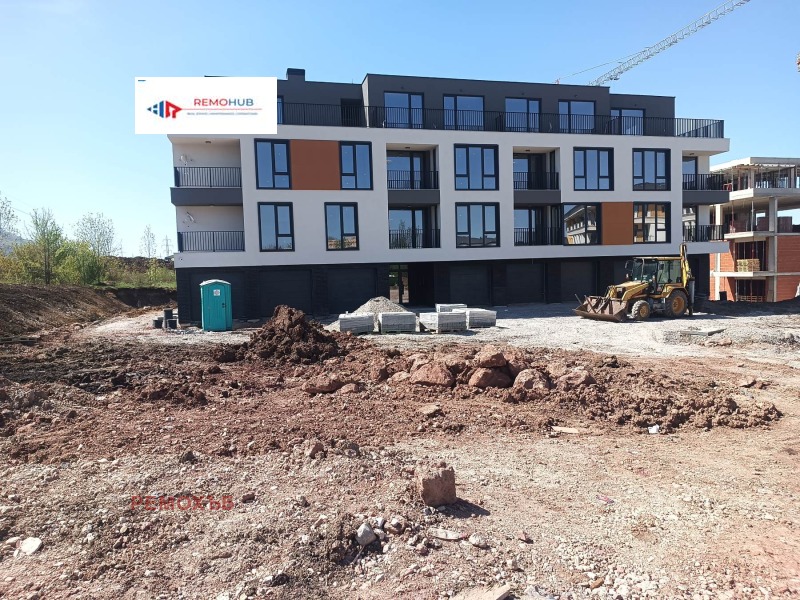 Продава 2-СТАЕН, град София, Малинова долина • 142000 € / 277727.86 лв. • 49379798 1 — Holmes.bg Продава 2-СТАЕН, град София, Малинова долина • 142000 € / 277727.86 лв. • 49379798 1