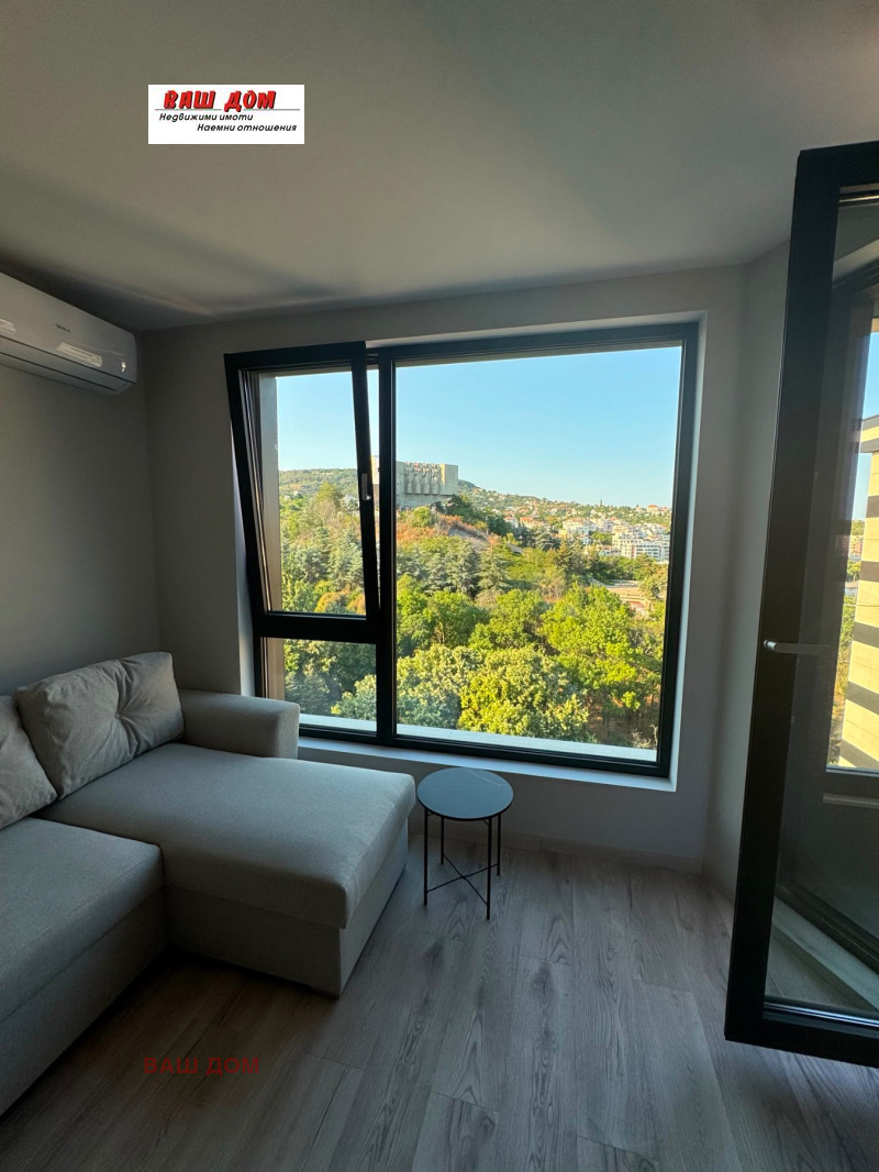 Продава 2-СТАЕН, град Варна, Бриз • 209000 € / 408768.47 лв. • 27374957 1 — Holmes.bg Продава 2-СТАЕН, град Варна, Бриз • 209000 € / 408768.47 лв. • 27374957 1
