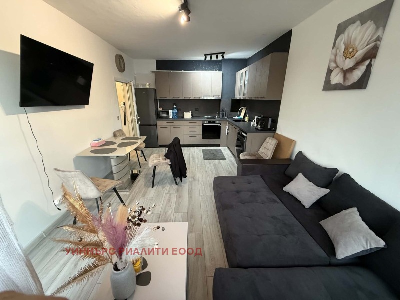 Продава 2-СТАЕН, град София, Люлин 5 • 119000 € / 232743.77 лв. • 47707913 1 — Holmes.bg Продава 2-СТАЕН, град София, Люлин 5 • 119000 € / 232743.77 лв. • 47707913 1