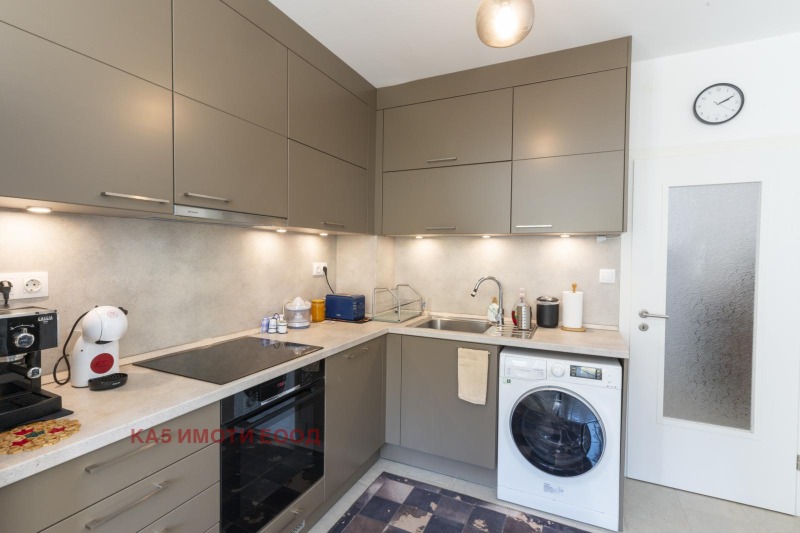 Til salg 2 soveværelser Sofia , Ovcha kupel , 73 kvm | 80078236 — Imoti.info Til salg 2 soveværelser Sofia , Ovcha kupel , 73 kvm | 80078236