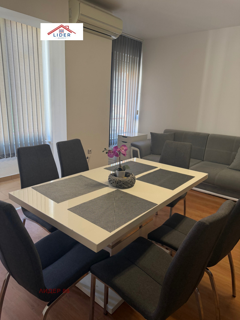 Продава 3-СТАЕН, град Плевен, Широк център • 153900 € / 301002.24 лв. • 15849058 1 — Holmes.bg Продава 3-СТАЕН, град Плевен, Широк център • 153900 € / 301002.24 лв. • 15849058 1