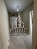 Продава 2-СТАЕН, област Бургас, гр. Несебър • 140000 € • 32872367 4 — Holmes.bg Продава 2-СТАЕН, област Бургас, гр. Несебър • 140000 € • 32872367 4