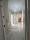 Продава 2-СТАЕН, област Бургас, гр. Несебър • 140000 € • 32872367 8 — Holmes.bg Продава 2-СТАЕН, област Бургас, гр. Несебър • 140000 € • 32872367 8