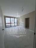 Продава 2-СТАЕН, област Бургас, гр. Несебър • 140000 € • 32872367 6 — Holmes.bg Продава 2-СТАЕН, област Бургас, гр. Несебър • 140000 € • 32872367 6