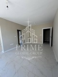 Продава 2-СТАЕН, област Бургас, гр. Несебър • 140000 € • 32872367 7 — Holmes.bg Продава 2-СТАЕН, област Бургас, гр. Несебър • 140000 € • 32872367 7