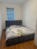 Продава 3-СТАЕН, град Плевен, Широк център • 153900 € / 301002.24 лв. • 15849058 7 — Holmes.bg Продава 3-СТАЕН, град Плевен, Широк център • 153900 € / 301002.24 лв. • 15849058 7