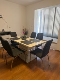 Продава 3-СТАЕН, град Плевен, Широк център • 153900 € / 301002.24 лв. • 15849058 2 — Holmes.bg Продава 3-СТАЕН, град Плевен, Широк център • 153900 € / 301002.24 лв. • 15849058 2