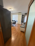 Продава 3-СТАЕН, град Плевен, Широк център • 153900 € / 301002.24 лв. • 15849058 4 — Holmes.bg Продава 3-СТАЕН, град Плевен, Широк център • 153900 € / 301002.24 лв. • 15849058 4