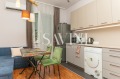 Продава 3-СТАЕН, град Пловдив, Център • 248900 € / 486806.09 лв. • 14746199 1 — Holmes.bg Продава 3-СТАЕН, град Пловдив, Център • 248900 € / 486806.09 лв. • 14746199 1