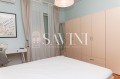 Продава 3-СТАЕН, град Пловдив, Център • 248900 € / 486806.09 лв. • 14746199 10 — Holmes.bg Продава 3-СТАЕН, град Пловдив, Център • 248900 € / 486806.09 лв. • 14746199 10